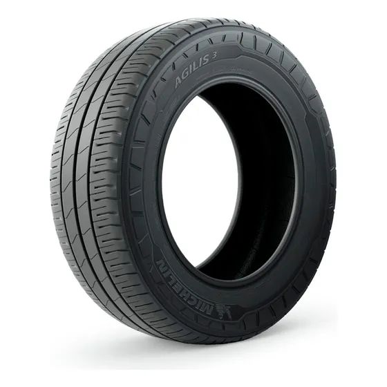 Neumatico Michelin Agilis 3 205/75 R16