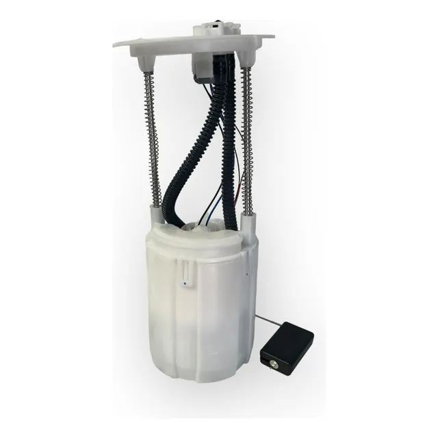 Conjunto Modulo Bomba Gasolina Toyota 4runner 2022 2023 2024