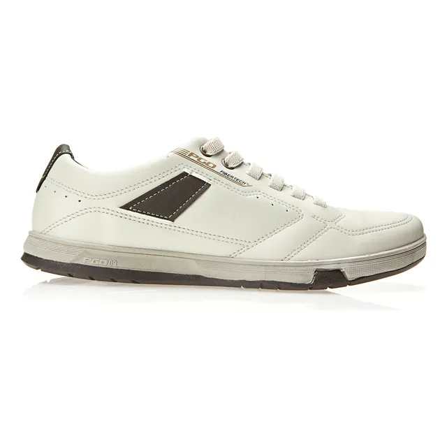 SapatĂȘnis Casual Masculino 170420 Em Microfibra Pegada SapatĂȘnis Casual Masculino 170420 Em Microfibra Pegada