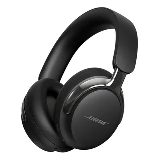 Fone Bose 700 | Mercado Livre