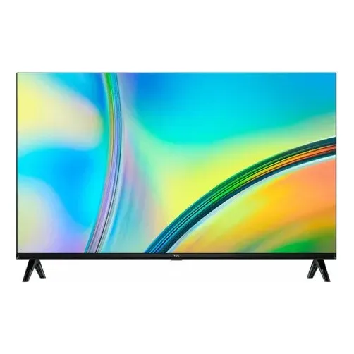 Smart Tv Tcl 32  Full Hd Led L32s5400-f