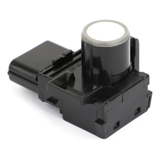 Pdc - Sensor De Aparcamiento Para Honda Odyssey 2012-2015 Pdc - Sensor De Aparcamiento Para Honda Odyssey 2012-2015