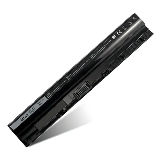 Battery P Dell Inspiron 3000 3451 5451 5551 5555 5558 M5y1k Batería Negro