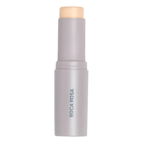Foundation & Concealer Stila Stay All Day Porcelain 30ml