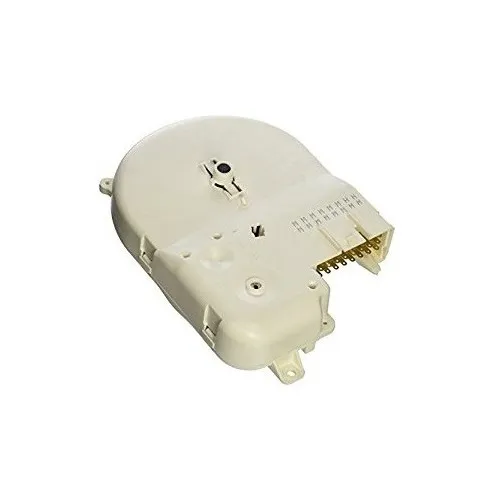 Timer Lavadora General Electric Wh12x10297