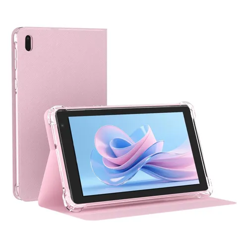 Apple iPad Air 11 Chip M3 Wi-fi 128gb cor cinza - Distribuidor