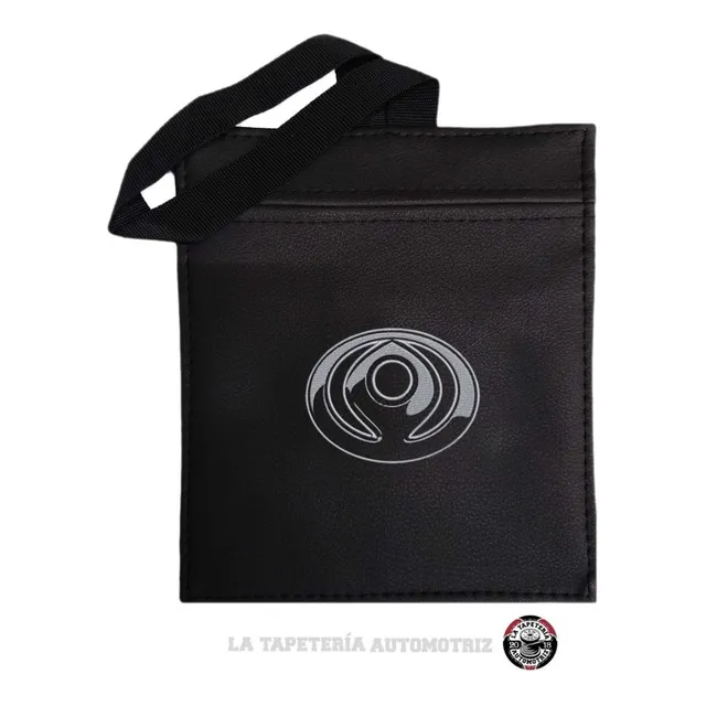 Bolsa Para Carro Mazda Allegro Y Matsuri 