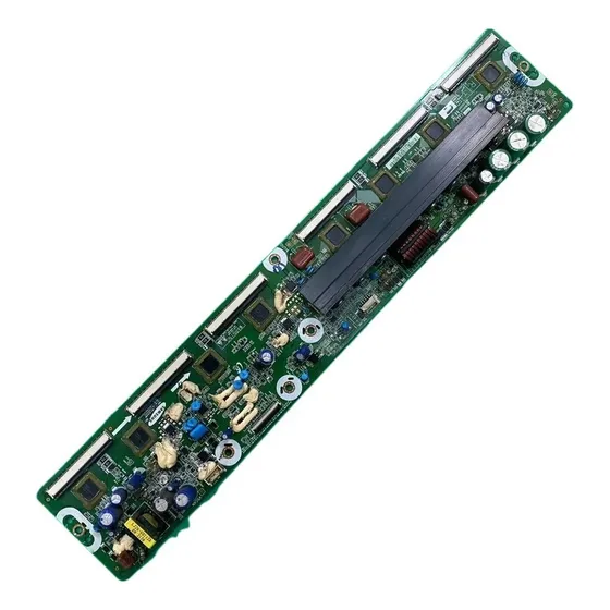 Lazhu Placa Ysus Pl43f4900ag Pl43f4900