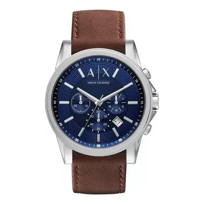 Reloj giorgio exchange usa design sale