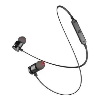 Fone De Ouvido Kaidi Bluetooth Sem Fio, Microfone Kd901 Fone De Ouvido Kaidi Bluetooth Sem Fio, Microfone Kd901