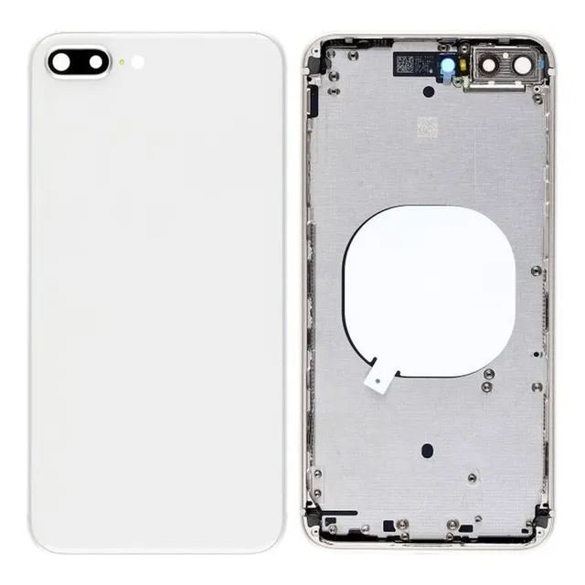Carcasa Apple iPhone 8 Plus Tienda Fisica Nueva