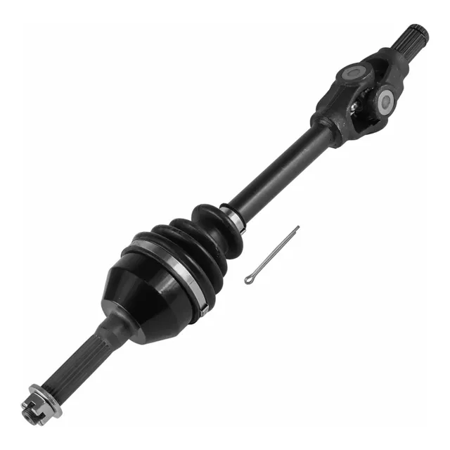 Flecha Delantera 4x4 Polaris Sportsman 400 600 700 2003-2004