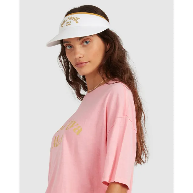 Visera Billabong