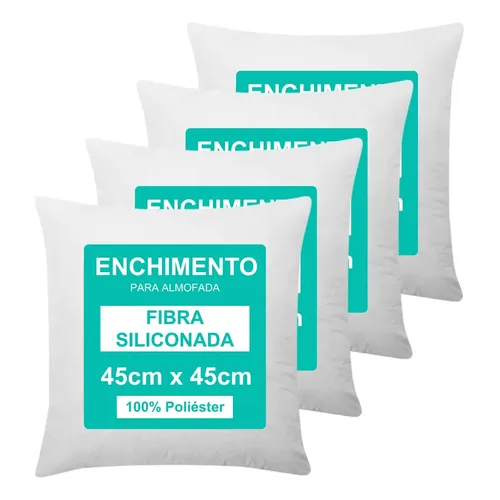 Back Cushion Breathable Waist Pillow For Office Chair Gaming