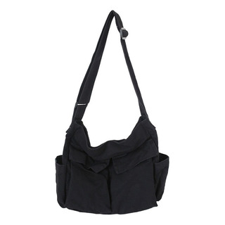 A Bandolera Tipo Bandolera Grande Tipo Bandolera For Mujeres A Bandolera Tipo Bandolera Grande Tipo Bandolera For Mujeres