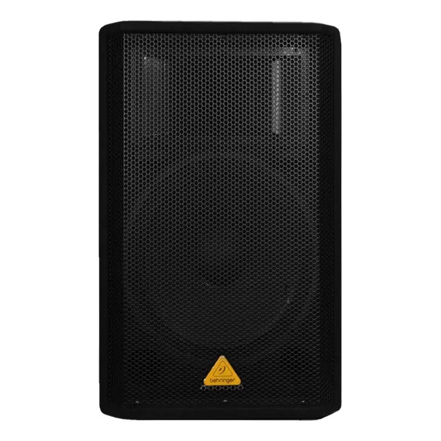 Bocina Pasiva 15 Pulgadas 1000 Watts Behringer Vp1520
