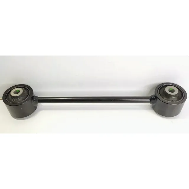 Barra Trasera Superior Corta Toyota 4runner 2010-2024
