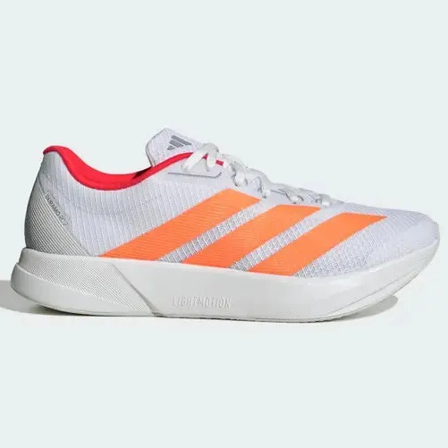 Tênis de Corrida Duramo Rc2 adidas