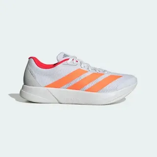 Tenis Adidas Zx 750 | Mercado Livre