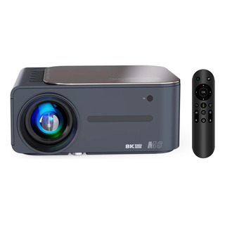 Proyector, Proyector, Teléfono Inteligente Para Control Domé Proyector, Proyector, Teléfono Inteligente Para Control Domé