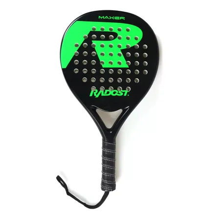 Pala De Padel Maxer Radost