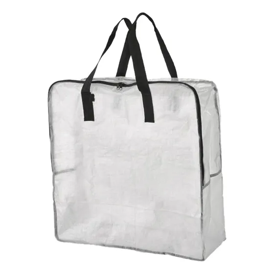 - Bolsa De Mudanza Caja Para Mudanzas Almacenamiento 92
