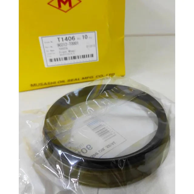 Estopera Rueda Delantera Fortuner Hilux Kavak 2.7 2tr Dubai 