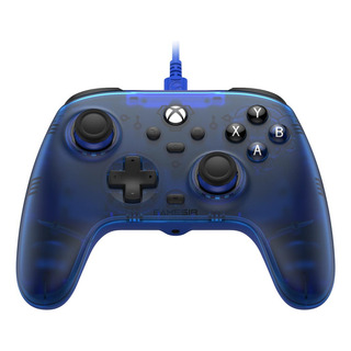 Controlador Gamesir T7 Para Pc/xbox Com Hall Effect Stick Controlador Gamesir T7 Para Pc/xbox Com Hall Effect Stick
