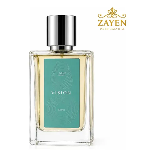Omnia Crystalline Edt 40ml | MercadoLivre