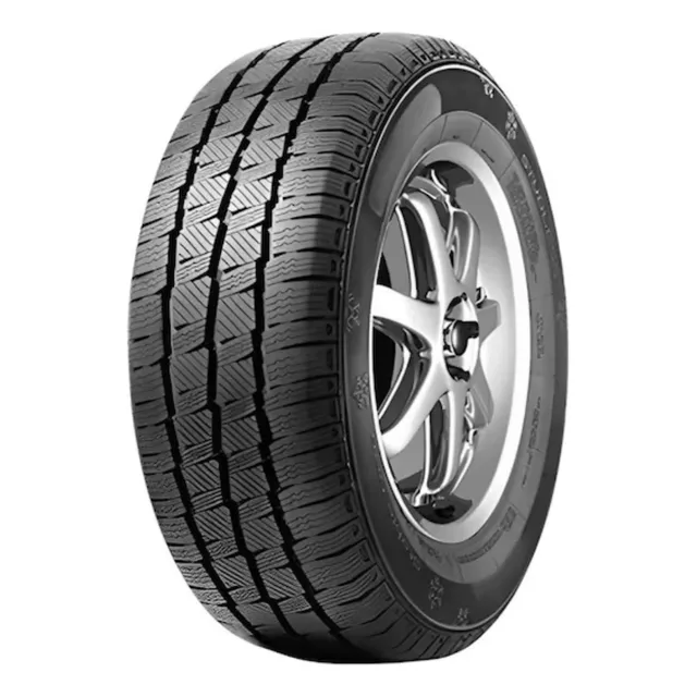 Llanta 205/70r15 106/104r Mirage Mr300