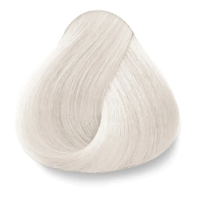 Tinte Küül Funny colors tono blanco para cabello