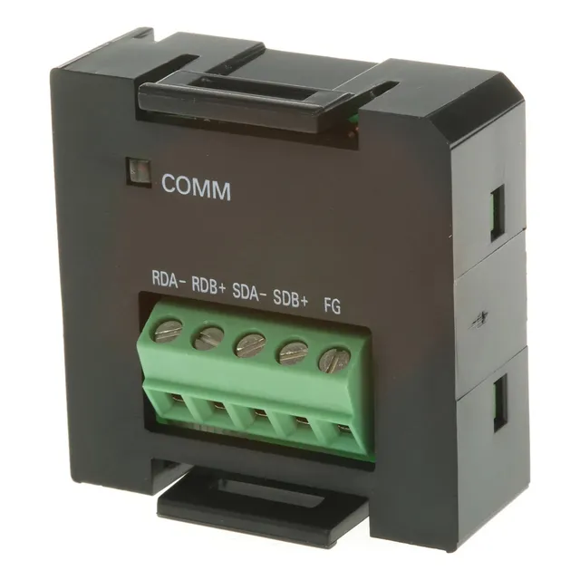 Omron Cp1w-cif11