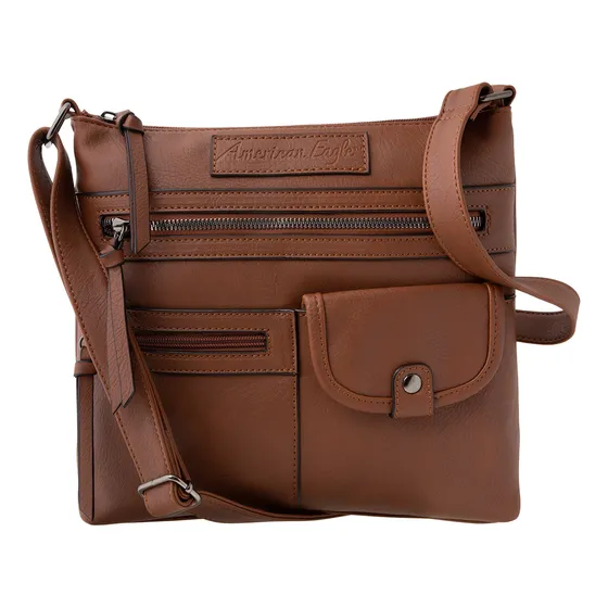 Bolso De Mano Juliet Para Mujer