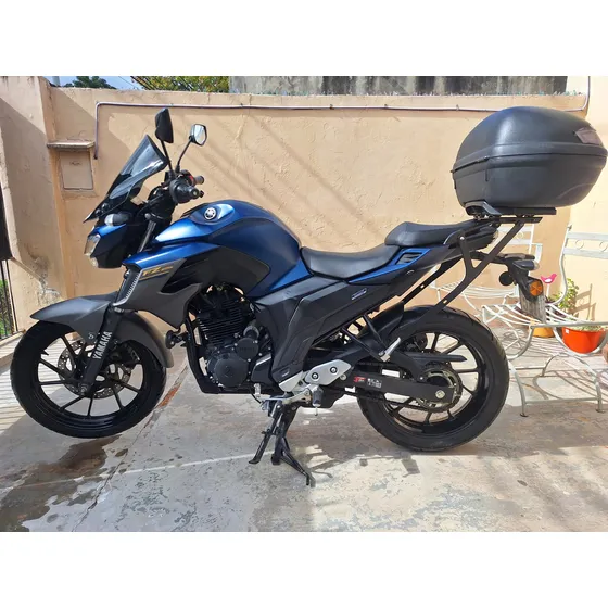 Se Vende Con Accesorios Como Se Ve En La Foto.