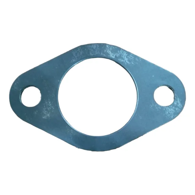 Junta Coletor Escape Mwm Kd12 Kd112 D222 Vt 360 600 60