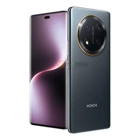 Honor Magic 7 Lite 8/256gb