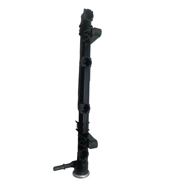 Flauta Dos Bicos Agile Cobalt Montana Prisma 1.4 94702525