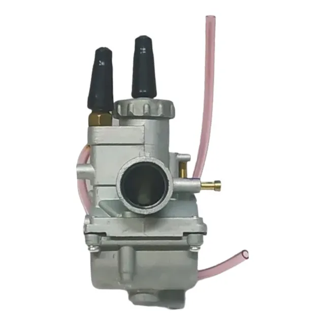 Carburador Suzuki Ax100 115 Calidad Superior