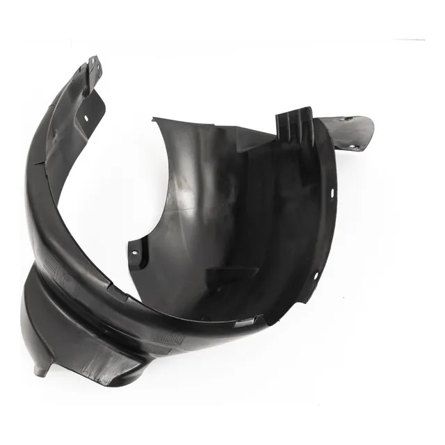 Guardaplast Delantero Izquierdo Original
