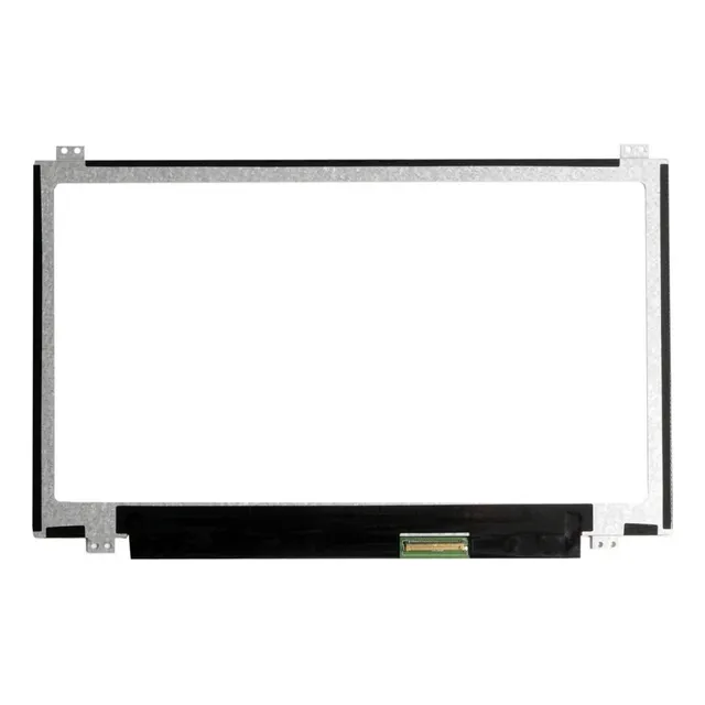 Pantalla Display Led Hp Compaq 240 G4 G5 G6 1nw21la#ac8