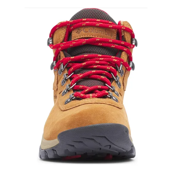 Botas Damas Mujer Impermeable Columbia Talla 7.5 En Lechería