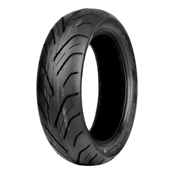 Pneu traseira para moto Kenda Scooter K6007 sem câmara de 140/70-14 P 62 x 1 unidade