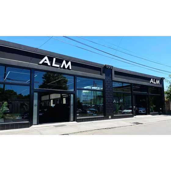 Citroën C3 Aircross 1.6 Vti 115 Tendance