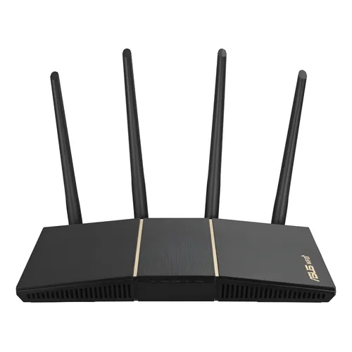 Roteador Wi-fi 6 Gamer Tri Band Ax6600 Archer Gx90 Tp-link | Frete