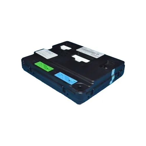 Modulo De Control Central Bcm Chery Orinoco M/t-a/t, Taxi/o