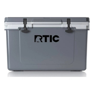 Hielera Rtic Ultra Light Cooler 52 Qt 76 Latas Hielera Rtic Ultra Light Cooler 52 Qt 76 Latas