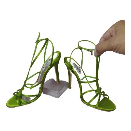 Sandalias Para Dama Badgley Mischka -