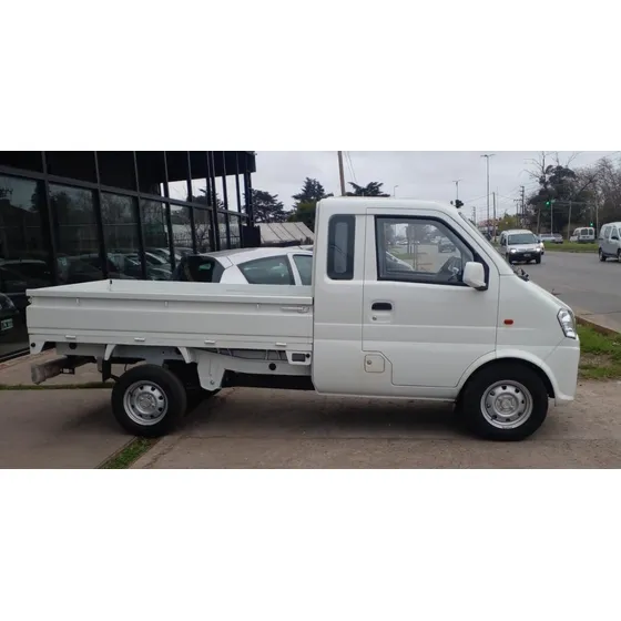 Dfsk K01h 1.3 Pickup