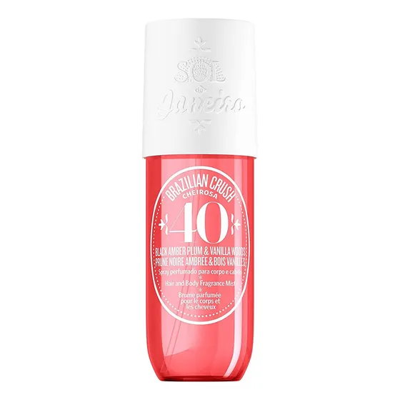 Sol De Janeiro Brazilian Crush Cheirosa 40 90ml