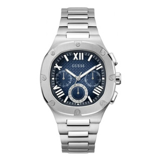 Watch Guess No Aplica Headline Quartz Para Hombres Watch Guess No Aplica Headline Quartz Para Hombres